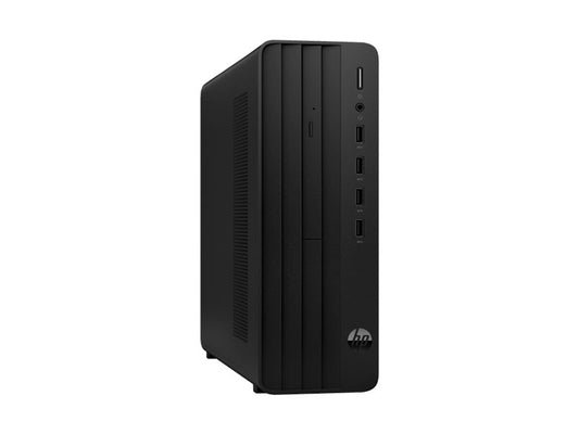 SFF 280 G9 i5-13500/8GB/512GB SSD/FreeDo
