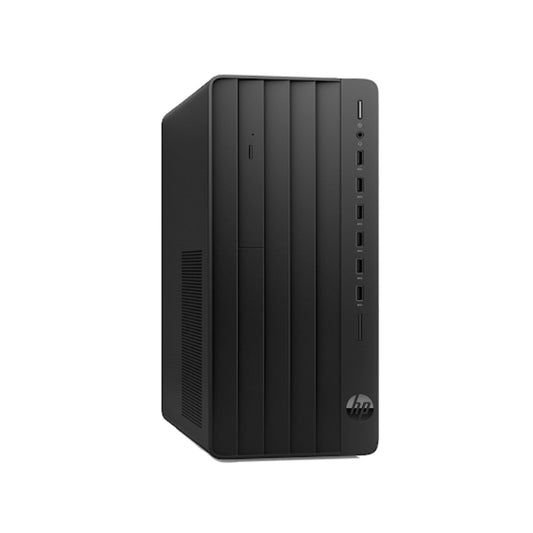 SFF 280 G9 i5-13500/8GB/512GB SSD/FreeDo