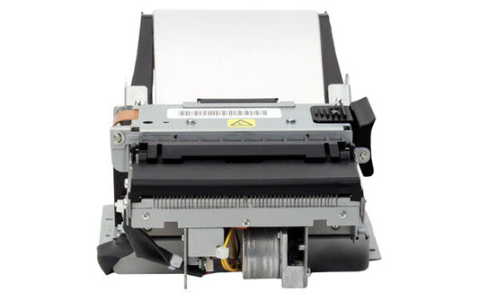 SK1-311SF4-LQP SP