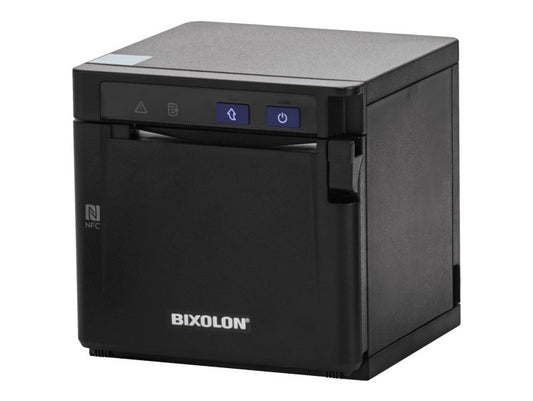SRP-QE302K USB, Ethernet, 200mm Sec