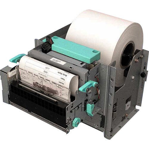 STAR TUP992-24 THERMAL PRINTER