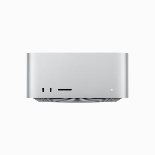 STUDIO/12C CPU/30C GPU/32G/512GB-LAE