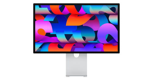 STUDIO DISPLAY STANDARD/TILT/1M-LAE