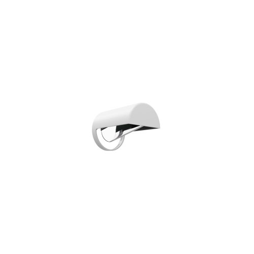Scribe Polarizer - N/A - WW