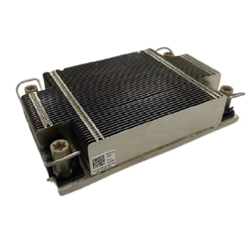 Standard Heatsink PowerEdge R660xs