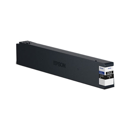 T04Q EXTRA HIGHCAP BLK INK CARTRIDGE