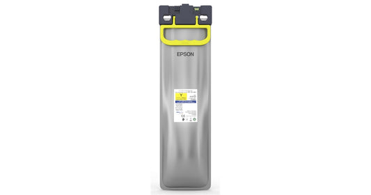 T05B EXTRA HI-CAP YELLOW INK PACK