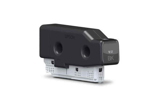 T08K DURABRITE BLACK INK CARTRIDGE