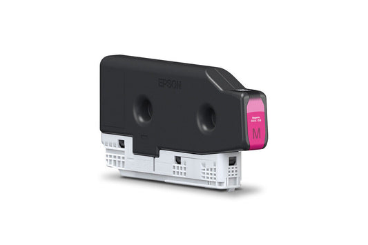 T08K DURABRITE MAGENTA INK CARTRIDGE