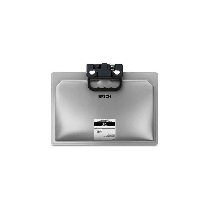 T12C120-AL TINTA EPSON WF-M5399