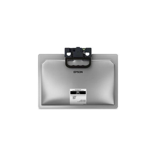 T12C120-AL TINTA EPSON WF-M5399