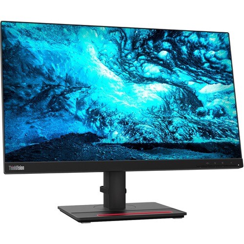 T23i-20(C20230FT0)23inch Monitor-HDMI