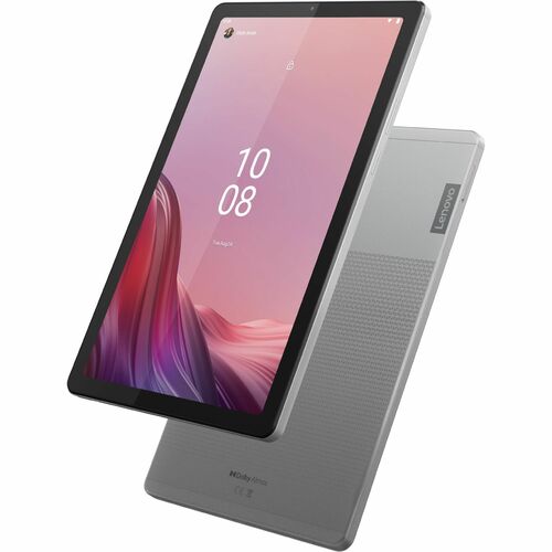TABLET 310FU ACC RAM 4G soldada +64GGR-