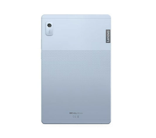 TB310FU ACC 4G+128GBE-CO-FOL