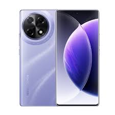 TECNO CAMON 30 S