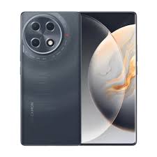 TECNO CAMON 30 S