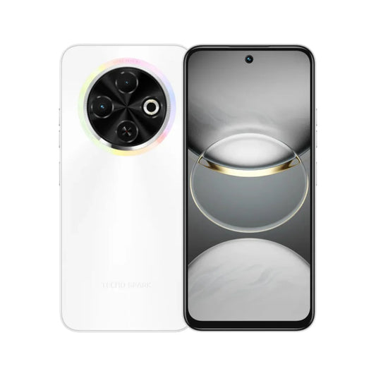 TECNO SPARK 30