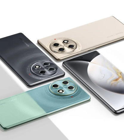 TECNO CAMON 30 S PRO