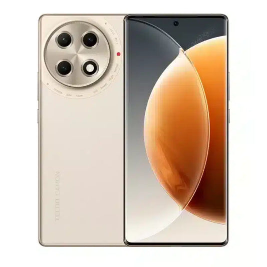 TECNO CAMON 30 S PRO