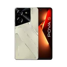 TECNO POVA 5