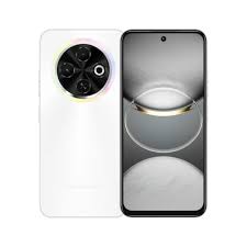 TECNO SPARK 30 C