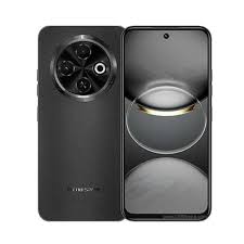TECNO SPARK 30 C