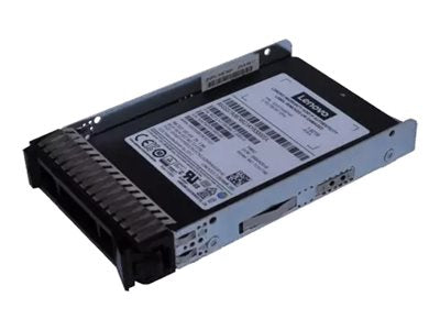 THINKSYSTEM 3.5in MULTI VENDOR 960GB REA