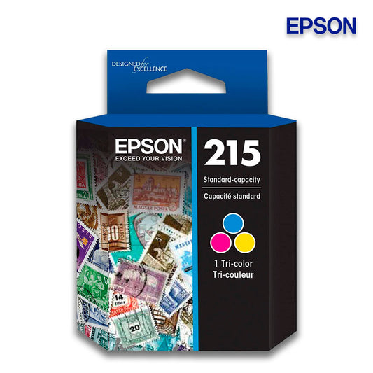 TINTA T215520-AL  200 PAG