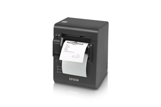 TM-L90-416 Plus Puertos: USB+Serial