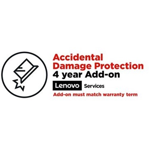 TP Edge 4Y ADP