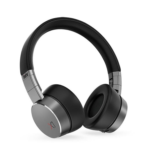 TP X1 ACTIVE NOISE CANCELLATION HEADPHON