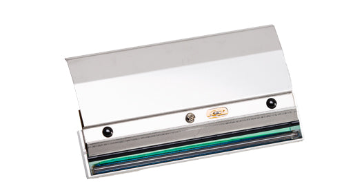 TTP-2410M Pro Print head module (203 dpi