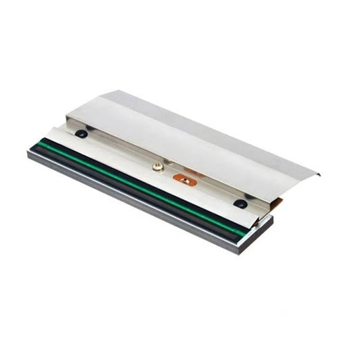 TTP-244 PRO Print head module (203 dpi)