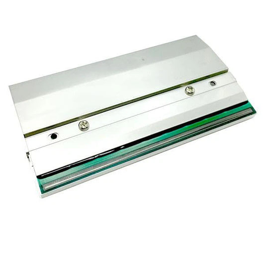 TTP-344M Pro Print head module