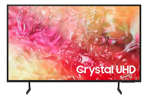 TV Samsung LED 43 4K Smart TV