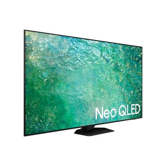 TV Samsung Neo QLED 65" 4K Smart TV