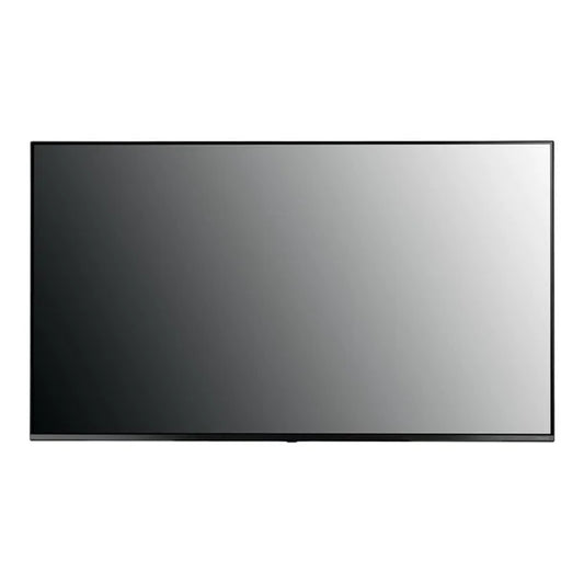 Televisor Hotelero 75 UR770H UHD