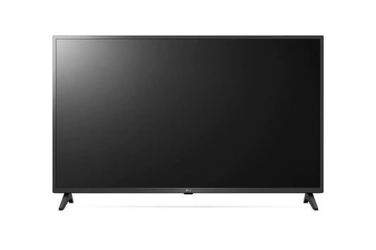 Televisor LG Smart TV 43" 4K WebOS