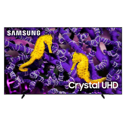 Televisor Samsung LED 98" Crystal