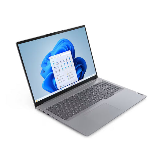 ThinkBook 14 Gen 7 IML Core Ultra 7RAM 3