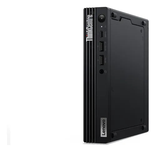 ThinkCentre M70q G4 Ci5 16G 512 SSD