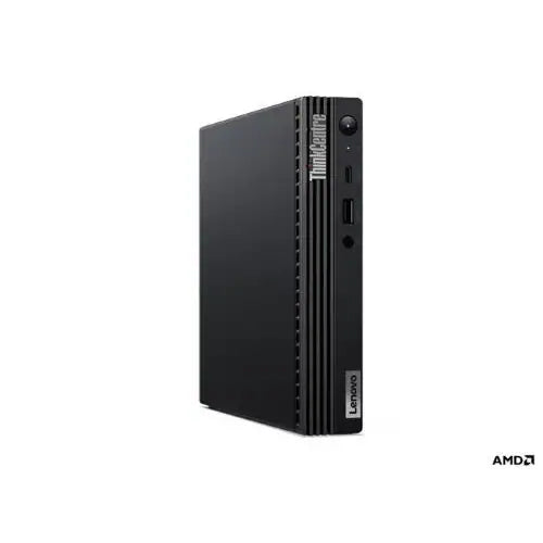 ThinkCentre M75q G2 AMD R5 16G 256 SSD