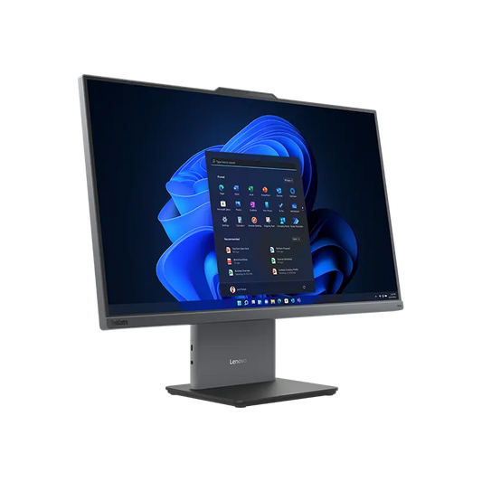 ThinkCentre Neo 50a Gen 5 Ci5 RAM 16GB 5