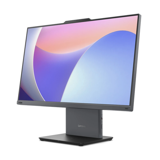 ThinkCentre Neo 50a Gen 5 Ci7 RAM 16GB 5