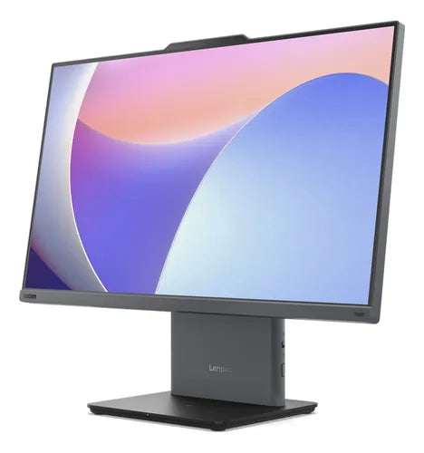ThinkCentre Neo 50a Gen 5 Spain Ci7 RAM