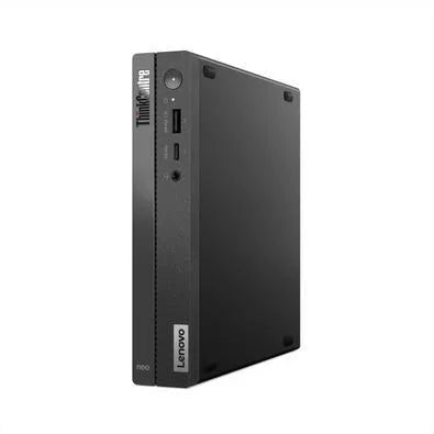 ThinkCentre Neo 50q Gen 4 Ci5