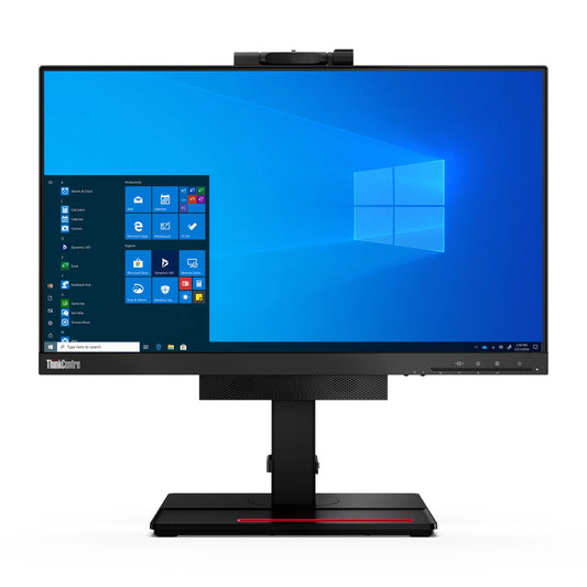ThinkCentre TIO24Gen4Touch 23.8-inch WLE