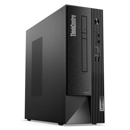 ThinkCentre neo50s G3 Ci7 16GB 256SSD