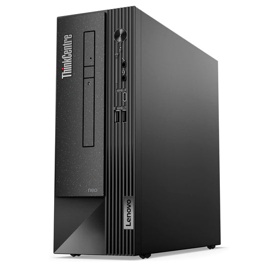 ThinkCentre neo50s G4 Ci7 16GB 256SSD