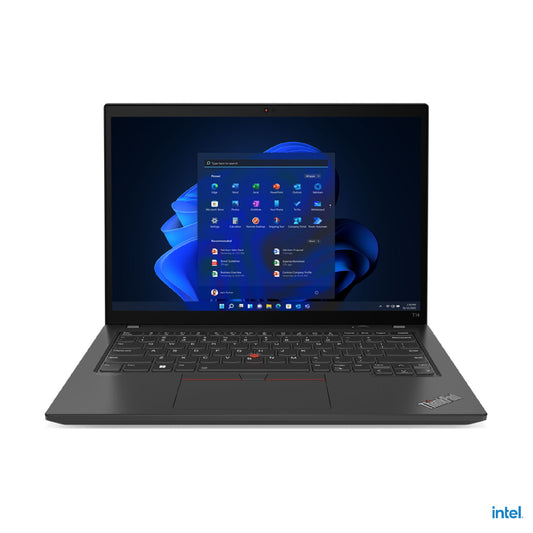 ThinkPad T14 G4 Ci5 RAM 16GB 256SSD